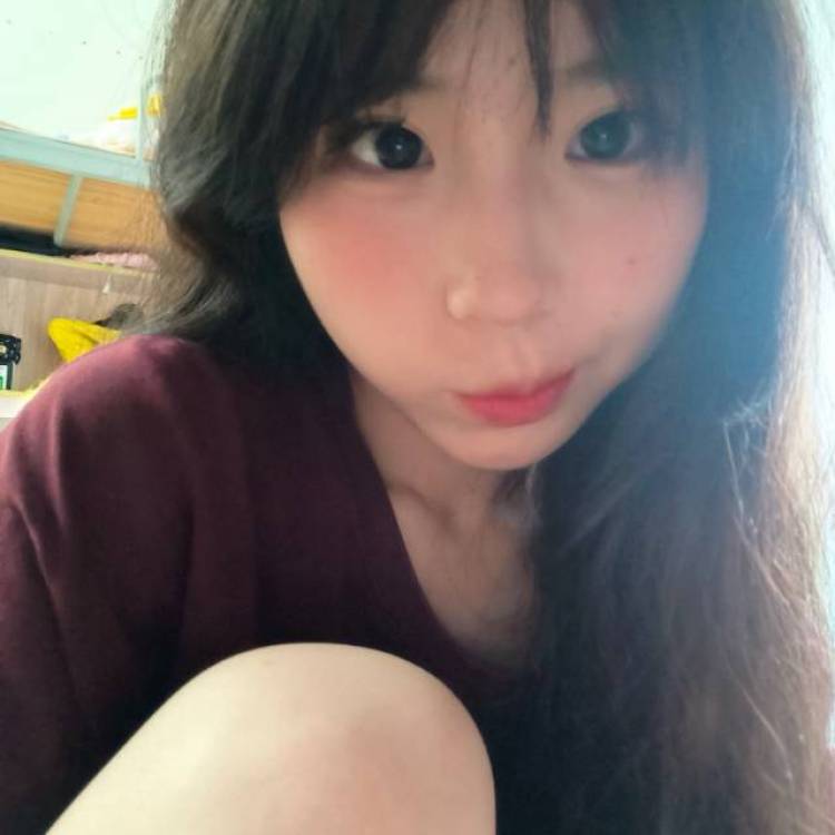 单手开拖拉机-湖南省·衡阳市·蒸湘区-抖音-19岁女大 身高159 体重84 平时穿s m码的衣服 会p图 暑假在家无聊找点事干