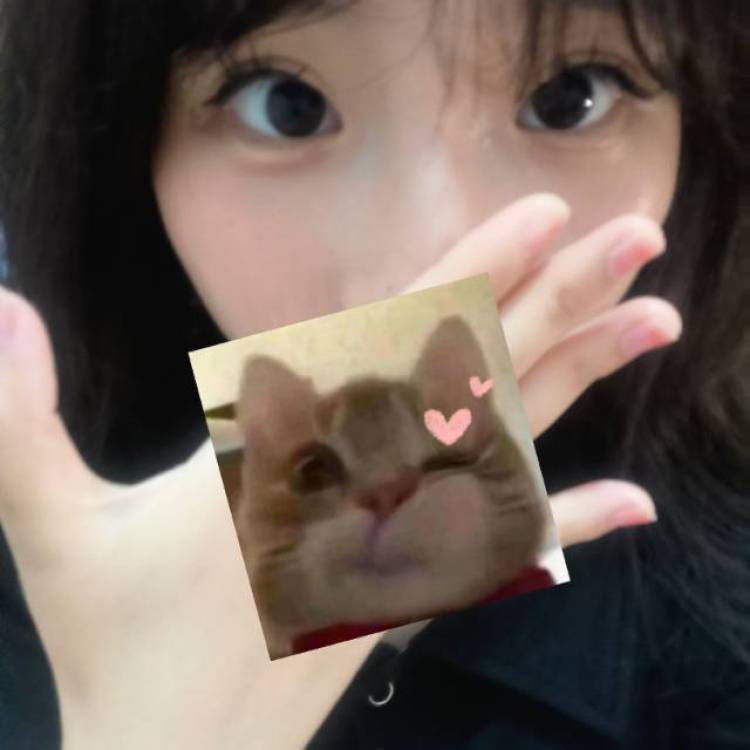 单手开拖拉机-湖南省·衡阳市·蒸湘区-抖音-19岁女大 身高159 体重84 平时穿s m码的衣服 会p图 暑假在家无聊找点事干
