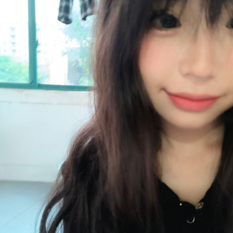 单手开拖拉机-湖南省·衡阳市·蒸湘区-抖音-19岁女大 身高159 体重84 平时穿s m码的衣服 会p图 暑假在家无聊找点事干