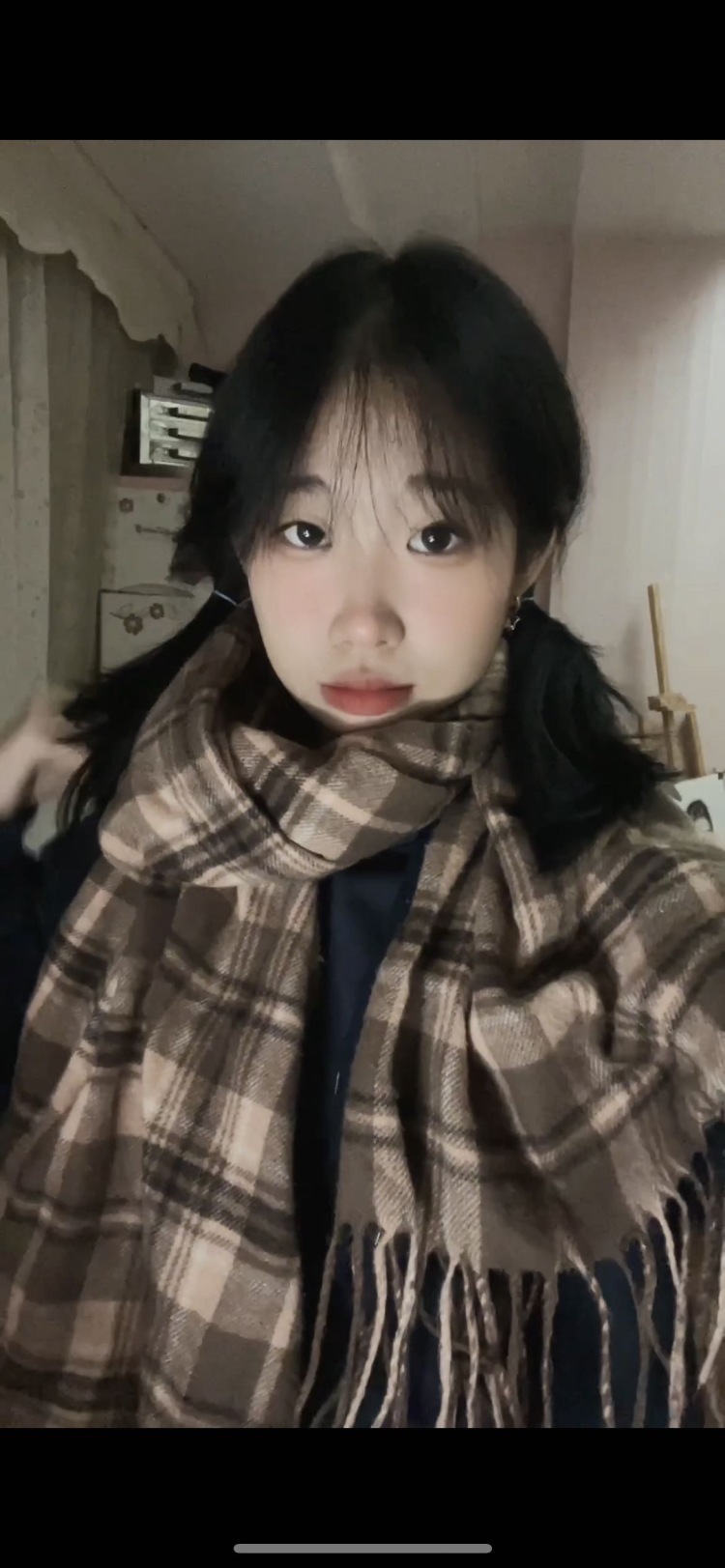 666-广东省·汕头市·龙湖区--美术生
接单范围:买家秀 种草 测评
小红薯。158cm