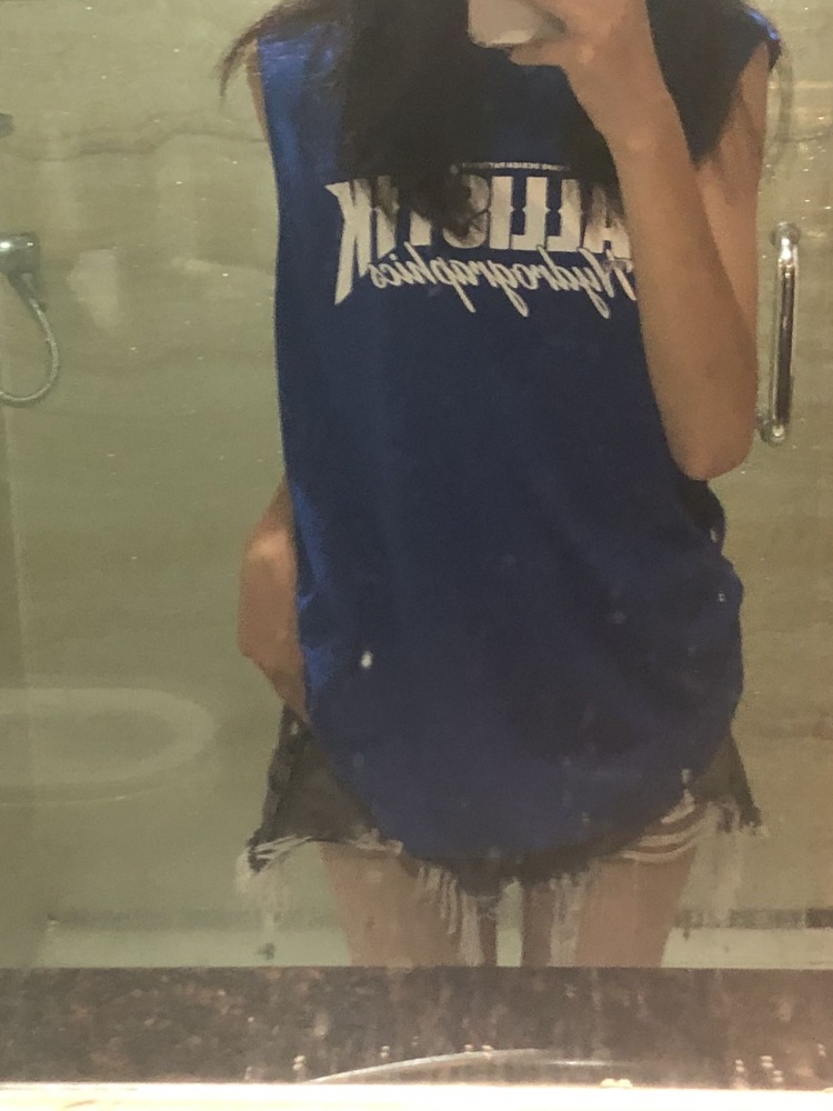 my-江西省·吉安市·吉州区-某红薯-身高168cm
体重86斤
会拍照会p图,买家秀,开箱种草,寄拍,测评……都可以接,时间富裕