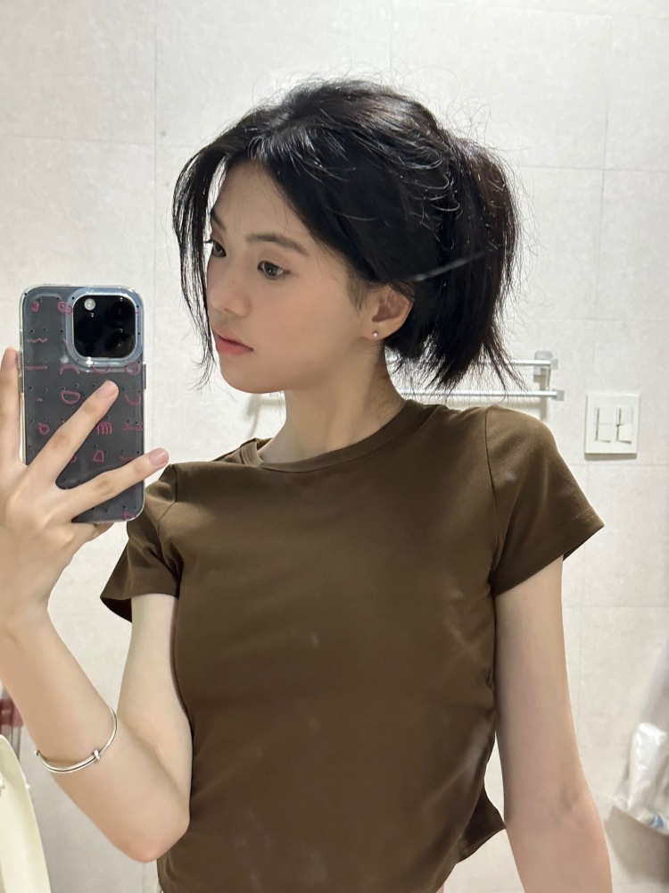 丹炒饭-浙江省·绍兴市·柯桥区-抖音-身高167
体重84斤
买家秀 淘宝 接寄拍服装饰品拍摄
会p图 拍到满意为止