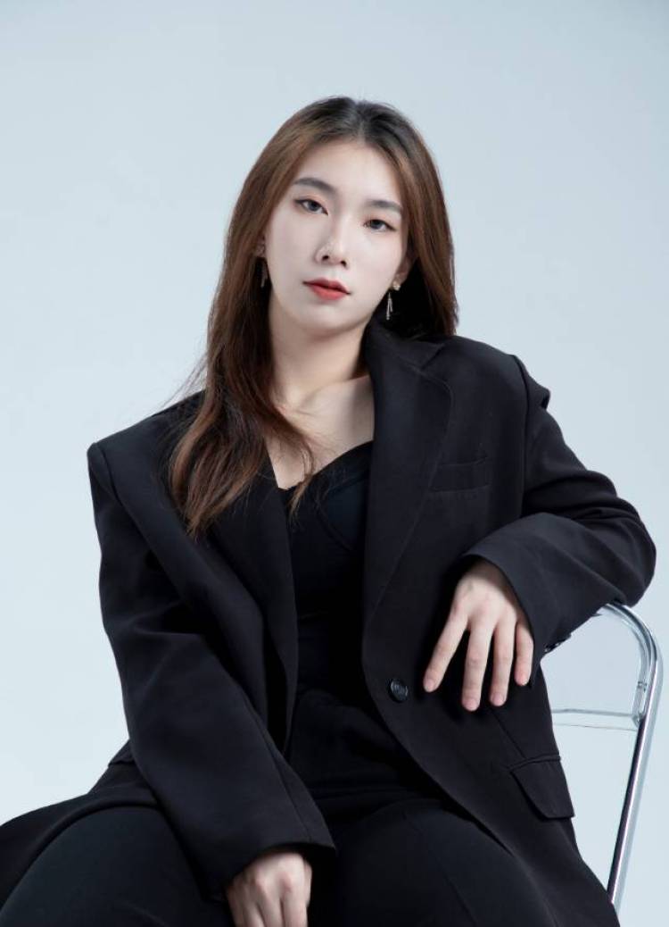 maomao-江苏省·南京市·江宁区-抖音-本人有过服装店穿版模特经验 风格多样 有拍照经验 会修图 会剪辑出图快 可接买家秀 某红薯推广