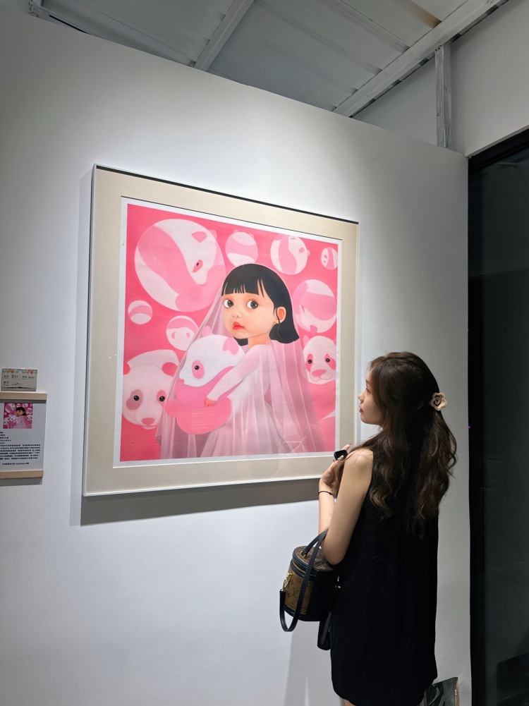 Kasiy-广东省·肇庆市·端州区-抖音-腿特长～爱好旅游拍照探店打卡 接单范围：女装拍照（内衣除外） 探店打卡 直播带货短视频带货 免费试用和开箱测评 推广也接