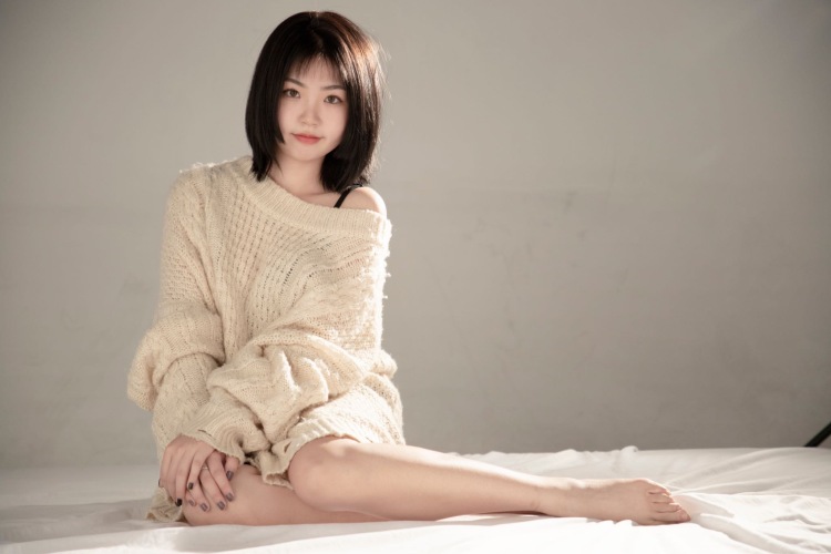 麻辣烫-江苏省·南京市·江宁区--目前刚毕业女大学生一枚,时间多,可以接寄拍、送拍和卖家秀,如果需要拍摄视频也可以