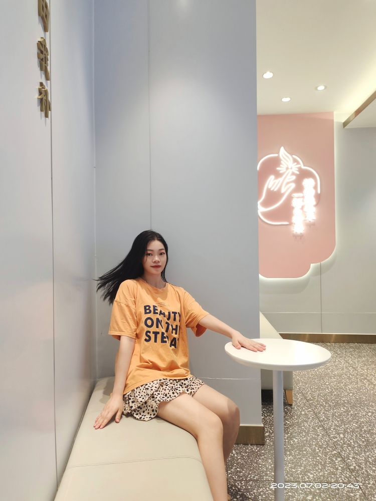 cc-湖北省·恩施土家族苗族自治州·恩施市--会拍照,修图剪辑,拍视频,可尝试各种风格,诚信合作的老板联系