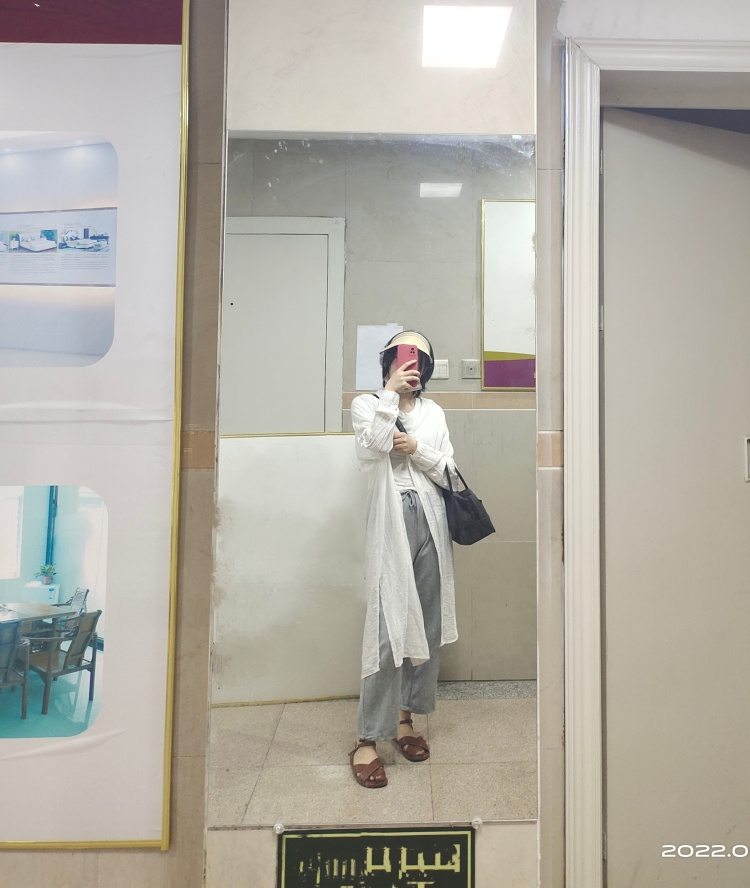 cc-湖北省·恩施土家族苗族自治州·恩施市--会拍照，修图剪辑，拍视频，可尝试各种风格，诚信合作的老板联系