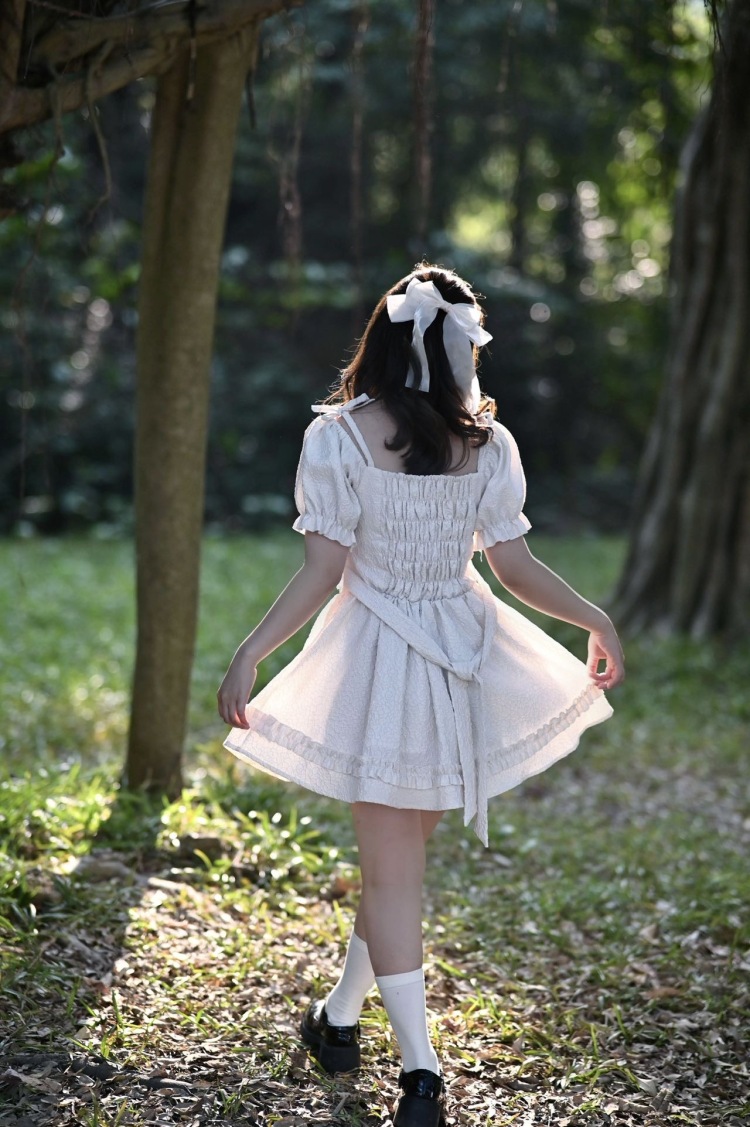 肉妃妃-广东省·广州市·番禺区-抖音-本人学生
想要接单，风格多变！
身高：155
体重：46
微胖
喜欢拍照📷
想要接单，寄拍，买家秀❗️‼️‼️❗️