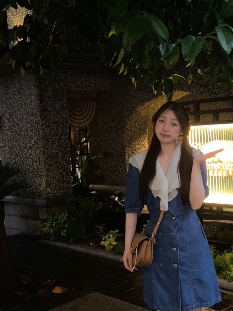 好困想早睡-浙江省·温州市·瑞安市--身高165 体重55公斤平时喜欢探店打卡拍照，然后P图什么技巧我都会哦