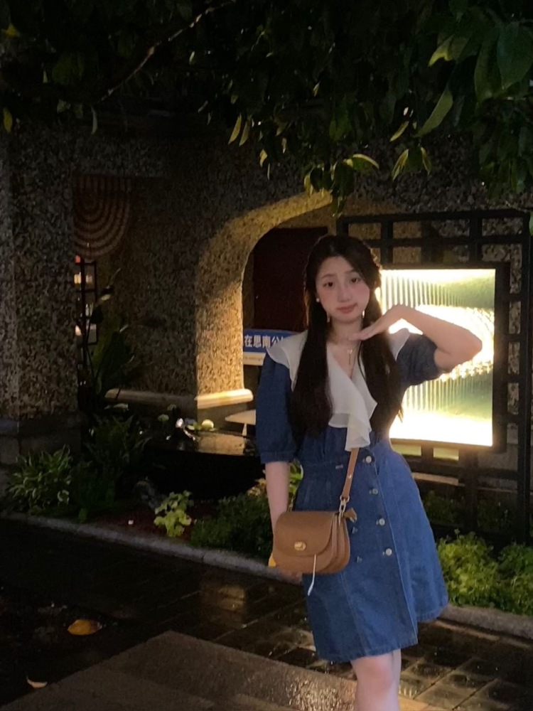 好困想早睡-浙江省·温州市·瑞安市--身高165 体重55公斤平时喜欢探店打卡拍照，然后P图什么技巧我都会哦