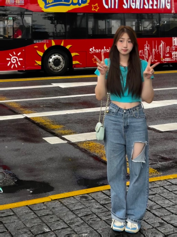 好困想早睡-浙江省·温州市·瑞安市--身高165 体重55公斤平时喜欢探店打卡拍照,然后P图什么技巧我都会哦