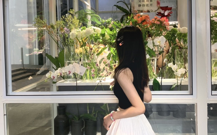 🍊-湖北省·武汉市·江汉区--快来看看我(求求了)
买家秀 店铺待播 平面模特 直播带货都OK的