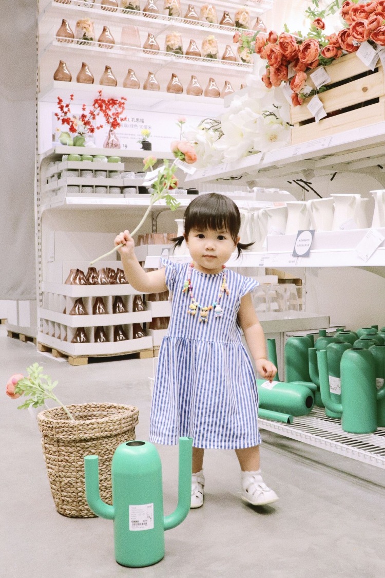 533-广西壮族自治区·南宁市·良庆区-知乎,某红薯-女宝一岁半,80-90码,可接买家秀、种草带货。宝宝比较软糯可爱,镜头感很强,很爱臭美。所发图片都是部分日常穿着,手机或相机拍摄。