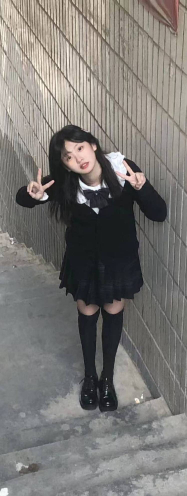 琉-安徽省·阜阳市·临泉县-抖音 某红薯 快手 美拍-接寄拍 170cm 体重104g 会拍照 凹姿势 会穿搭 时间宽裕 不接大尺度