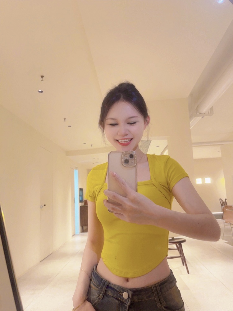 大西子-广西壮族自治区·柳州市·城中区--爱好跳舞
接单服务范围:寄拍、买家秀、开箱测评、免费试用、探店打卡