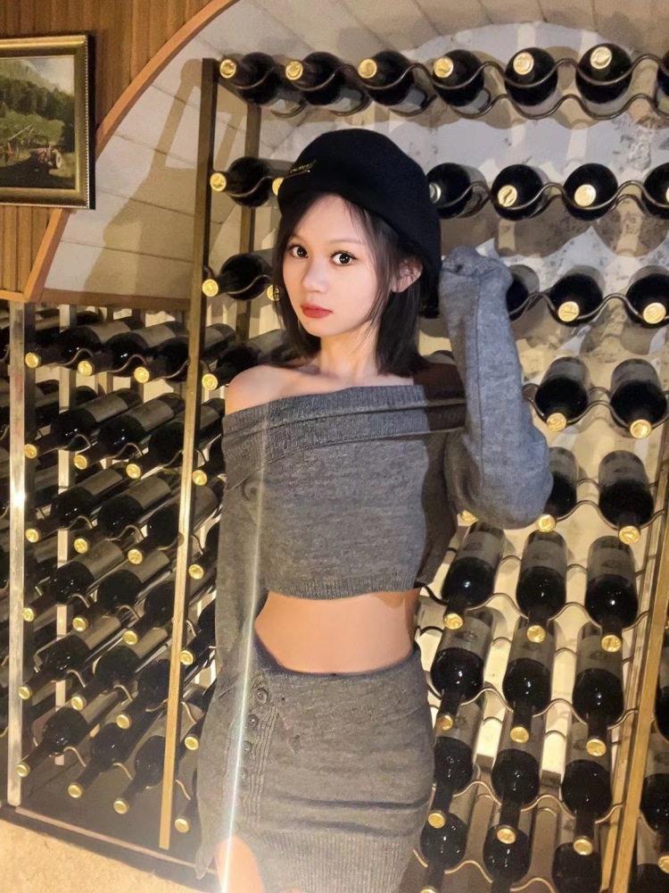 大西子-广西壮族自治区·柳州市·城中区--爱好跳舞
接单服务范围:寄拍、买家秀、开箱测评、免费试用、探店打卡