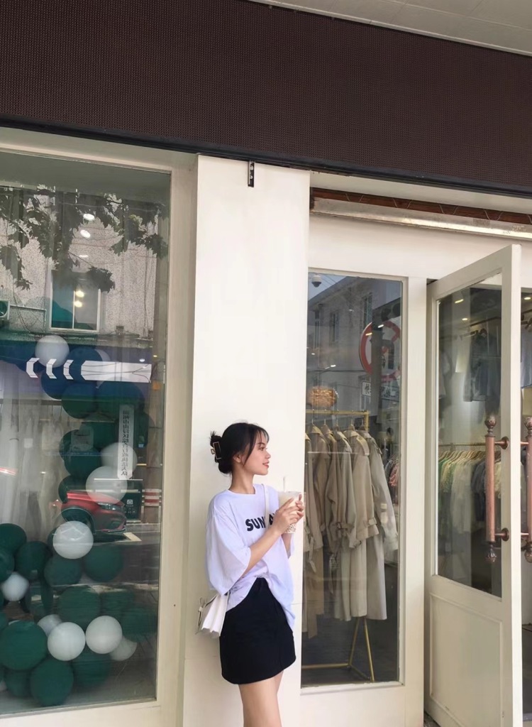 大西子-广西壮族自治区·柳州市·城中区--爱好跳舞
接单服务范围:寄拍、买家秀、开箱测评、免费试用、探店打卡