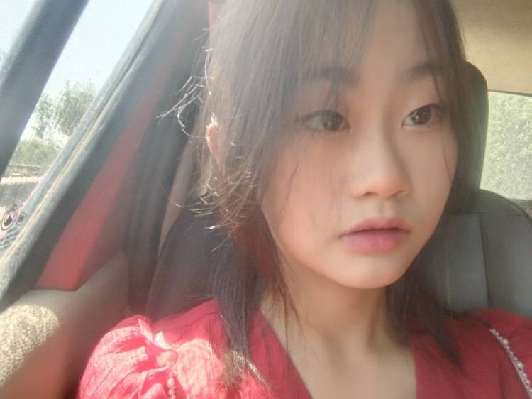 土豆地雷-山东省·潍坊市·昌乐县-抖音,快手-本人女,44kg,身高163,出单率高,图片有保障,主接寄拍,对老板绝对忠诚,童叟无欺