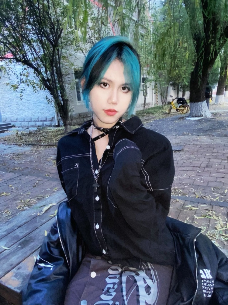 溏心蛋黄-云南省·玉溪市·新平彝族傣族自治县-抖音-买家秀,寄拍,种草带货,Vlog带货,可剪辑可P图~166 100斤 各种风格都可以~