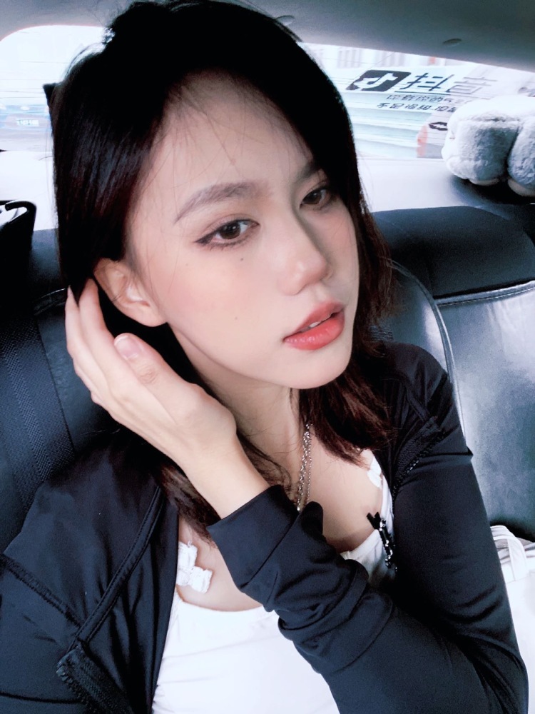 溏心蛋黄-云南省·玉溪市·新平彝族傣族自治县-抖音-买家秀,寄拍,种草带货,Vlog带货,可剪辑可P图~166 100斤 各种风格都可以~