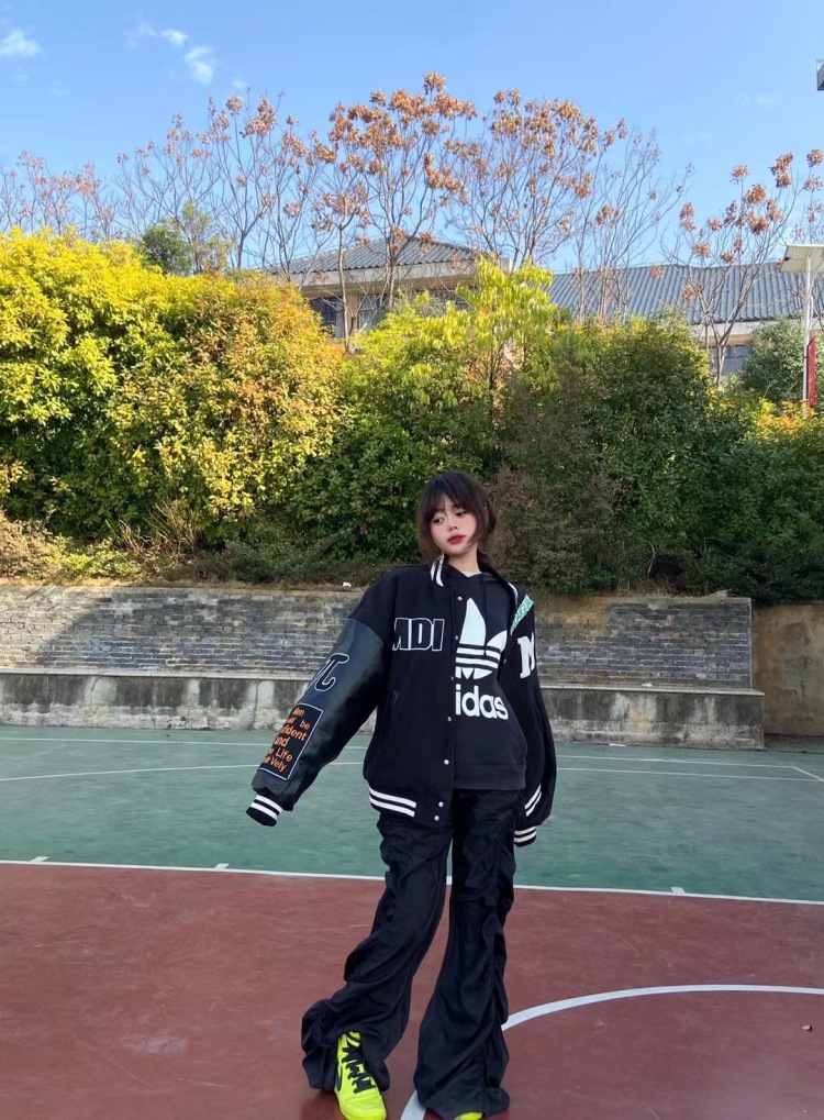 牙签-广东省·广州市·番禺区-抖音 快手 某红薯-我要接单 20以上
买家秀 开箱测评 寄拍 赠拍 探店打卡
有过经验 风格多变 容易驾驭 
有审美 会P图 会剪辑 24小时出图
没有公主病 脾气好 
身高162  体重114