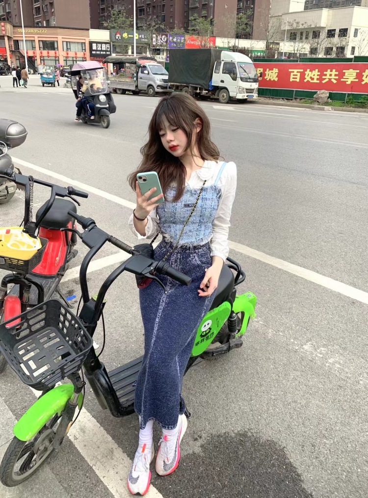 牙签-广东省·广州市·番禺区-抖音 快手 某红薯-我要接单 20以上
买家秀 开箱测评 寄拍 赠拍 探店打卡
有过经验 风格多变 容易驾驭 
有审美 会P图 会剪辑 24小时出图
没有公主病 脾气好 
身高162  体重114