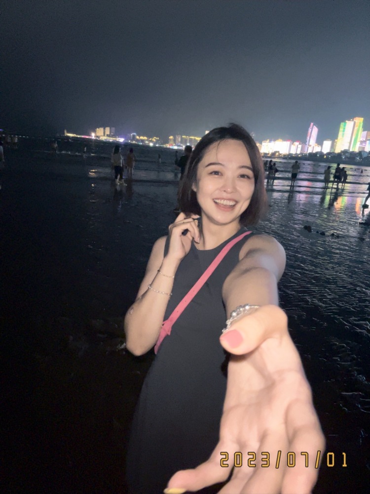 快快接单-山东省·青岛市·李沧区--喜欢拍照 喜欢去风景好的地方拍照
喜欢用手机记录生活 看到好看的事物都想拍下来