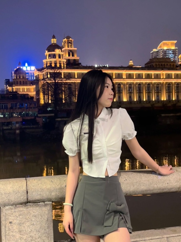 粉面-福建省·福州市·鼓楼区--种草 拍短视频带货 拍照 都是可以的也可以搞一些拆箱视频或者是买家秀测评在拍我喜欢的视频里面穿衣服带货备注都是可以的