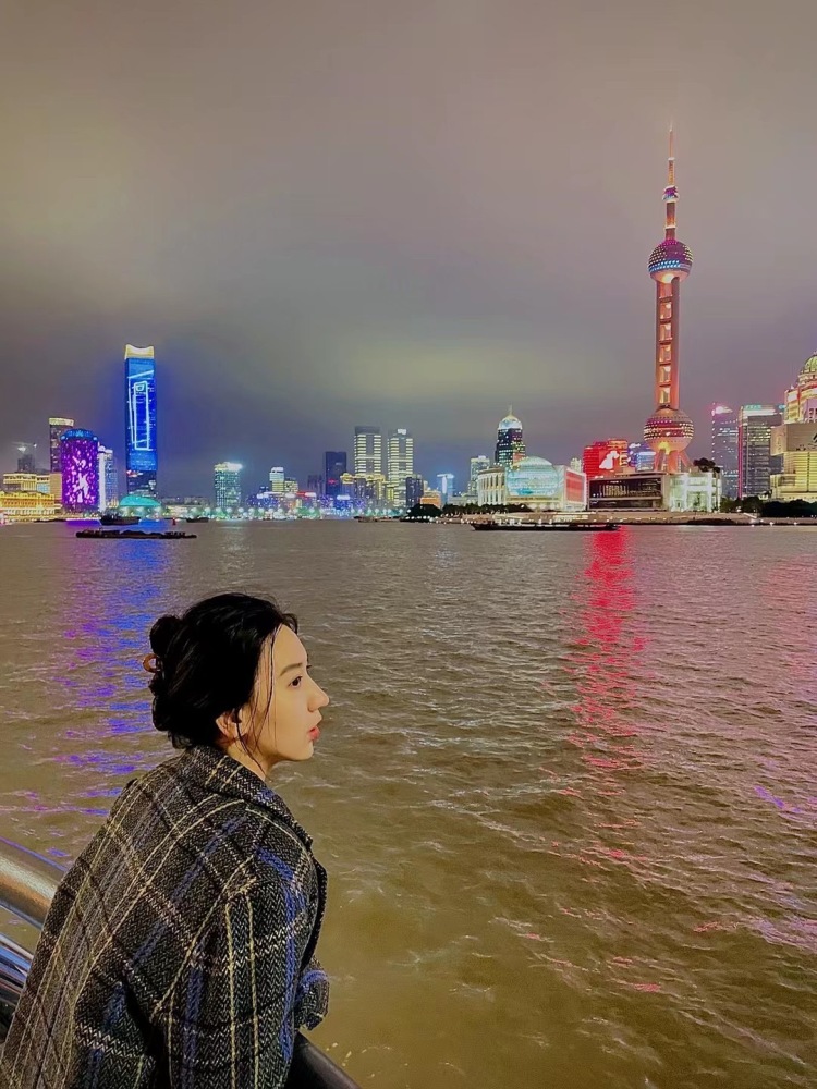 汉堡-北京市·北京市·西城区--寄拍 寄拍 寄拍
老板看过来
擅长拍照📷
会精修
175 120
身材比例好
会写文案
反馈速度快~