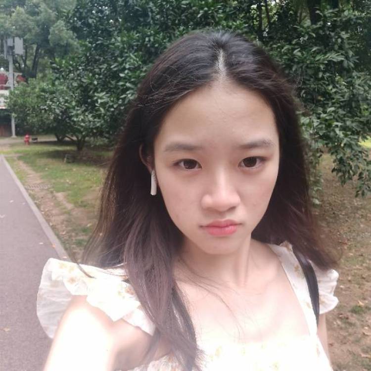 绾-广东省·广州市·花都区--接寄拍一单10—100r。
接首饰,衣服的单子,有其他的也可私我
价格好说话。
出图速度快,会自己修图。
性格好,一切好商量