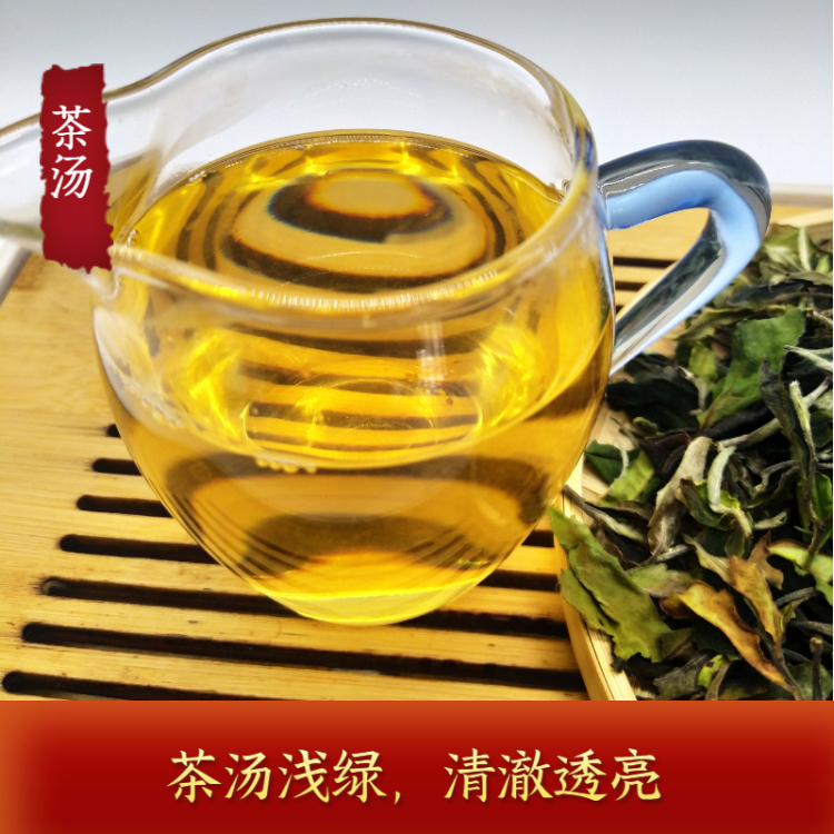 刘守林，-云南省·临沧市·临翔区--目前本人茶叶店铺上新，正在做优惠促销和免费试饮装发放，送完即止，欢迎各位达人、网红们咨询获得免费试饮装和合作方案,具体活动如下：
1、邀请所有喜欢喝茶的朋友、公司白领、网红达人等，咨询活动，并免费获取