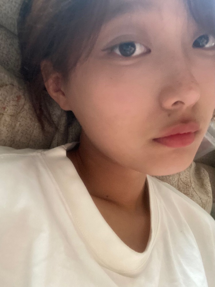 海aj-山东省·青岛市·即墨区-抖音-适合任何风格 酷girl 甜妹 中性 都可  身高173cm 体重105g
会认真听取意见 不怕麻烦