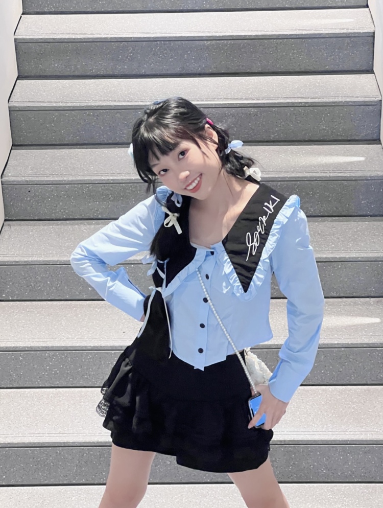 丽Li-广东省·广州市·番禺区-抖音-本人是一个喜欢拍照拍短视频的女孩子，可以拍衣服，袜子等，可以根据商家给的对标拍摄，拍的不好的可以重拍，脾气好，有耐心，也需要我自己可以做的更好.