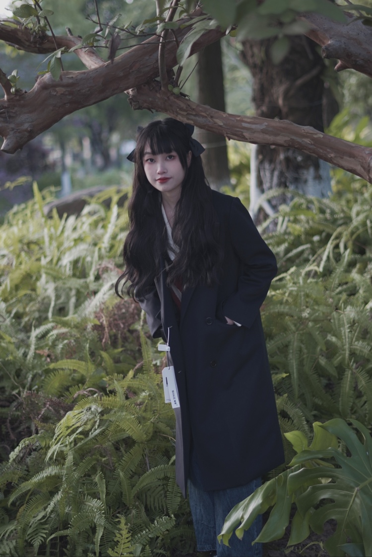 丽Li-广东省·广州市·番禺区-抖音-本人是一个喜欢拍照拍短视频的女孩子，可以拍衣服，袜子等，可以根据商家给的对标拍摄，拍的不好的可以重拍，脾气好，有耐心，也需要我自己可以做的更好.