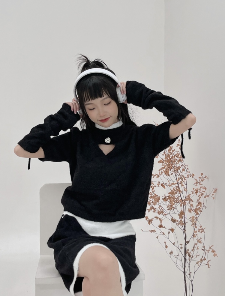 丽Li-广东省·广州市·番禺区-抖音-本人是一个喜欢拍照拍短视频的女孩子，可以拍衣服，袜子等，可以根据商家给的对标拍摄，拍的不好的可以重拍，脾气好，有耐心，也需要我自己可以做的更好.