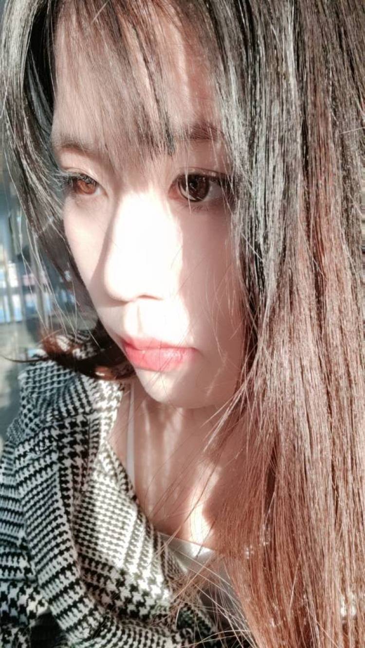 九九-江苏省·南通市·如皋市-抖音,快手,某红薯-本人身高163体重93长的漂酿会P图,寄拍约拍就找我~保证给您拍的满意~