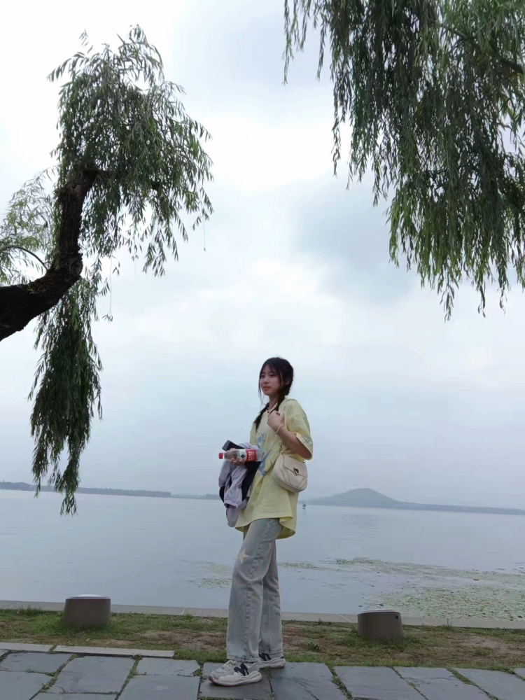 七七-湖南省·株洲市·芦淞区--买家秀,种草带货,开箱测评,免费试用, 平面模特兼职等。能够接受很多