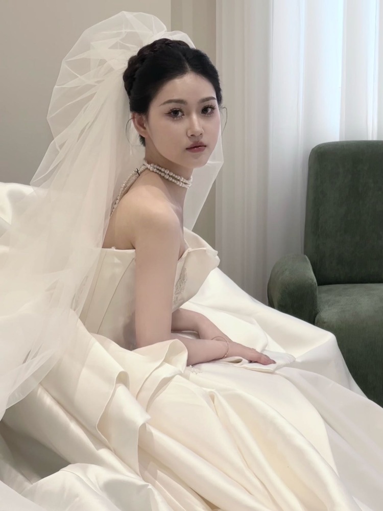抱抱龙-江苏省·无锡市·江阴市-抖音 某红薯 微博-157cm43kg买家秀、免费试用、校园推广、平面模特兼职、新媒体运营、营销推广