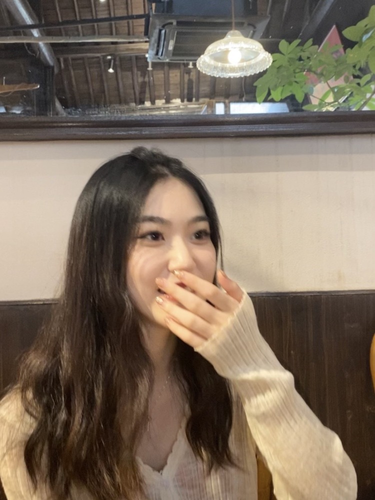 抱抱龙-江苏省·无锡市·江阴市-抖音 某红薯 微博-157cm43kg买家秀、免费试用、校园推广、平面模特兼职、新媒体运营、营销推广