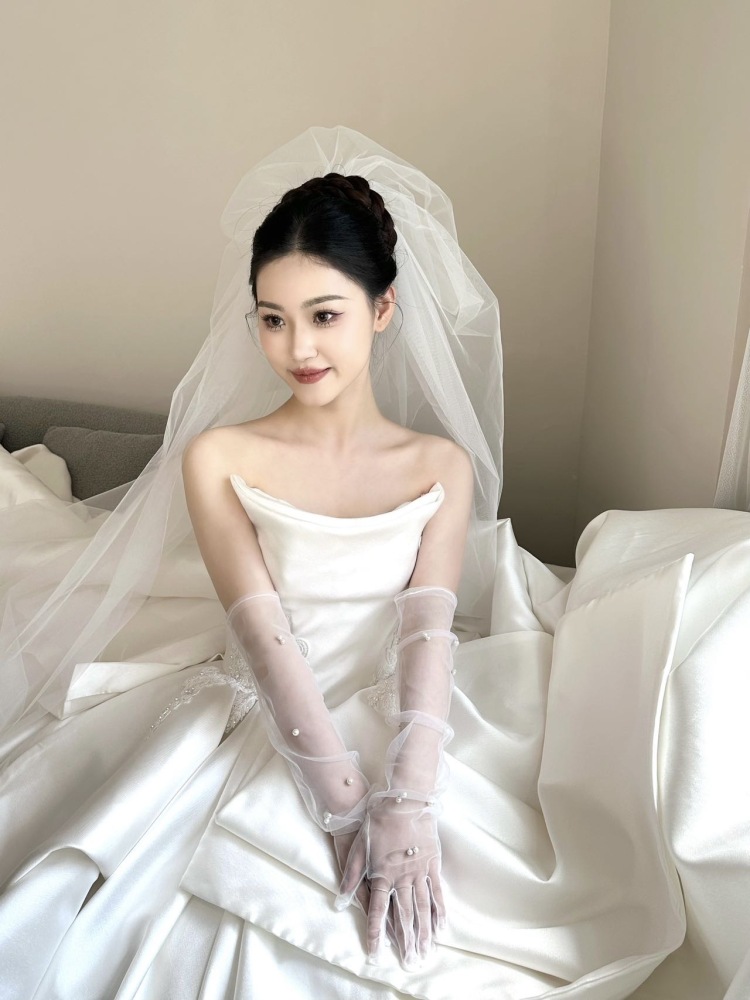 抱抱龙-江苏省·无锡市·江阴市-抖音 某红薯 微博-157cm43kg买家秀、免费试用、校园推广、平面模特兼职、新媒体运营、营销推广