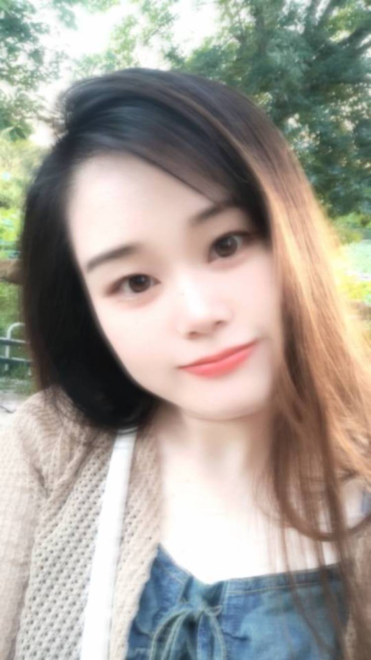April-河北省·邯郸市·魏县--接寄拍,衣服,鞋子,包包都可,其他也可以
第一次做,没什么经验,但学习能力强。希望能建立长期合作关系。