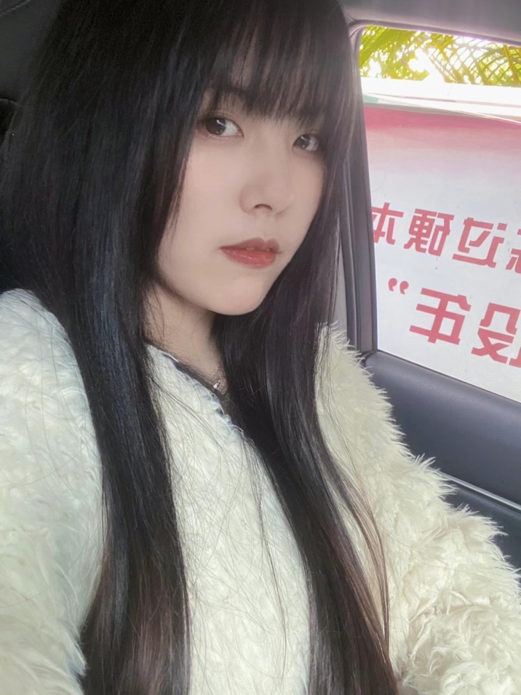 马baby-海南省·省直辖县级行政区划·陵水黎族自治县-13119993563Ma-接寄拍 什么类型都可以接 衣服 美妆 包包 可以拍海边照 效率高 全天有空
