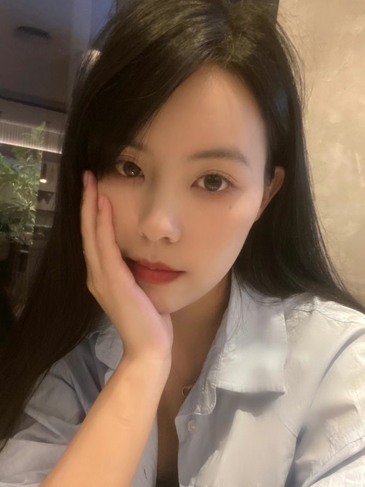 马baby-海南省·省直辖县级行政区划·陵水黎族自治县-13119993563Ma-接寄拍 什么类型都可以接  衣服 美妆 包包  可以拍海边照  效率高 全天有空