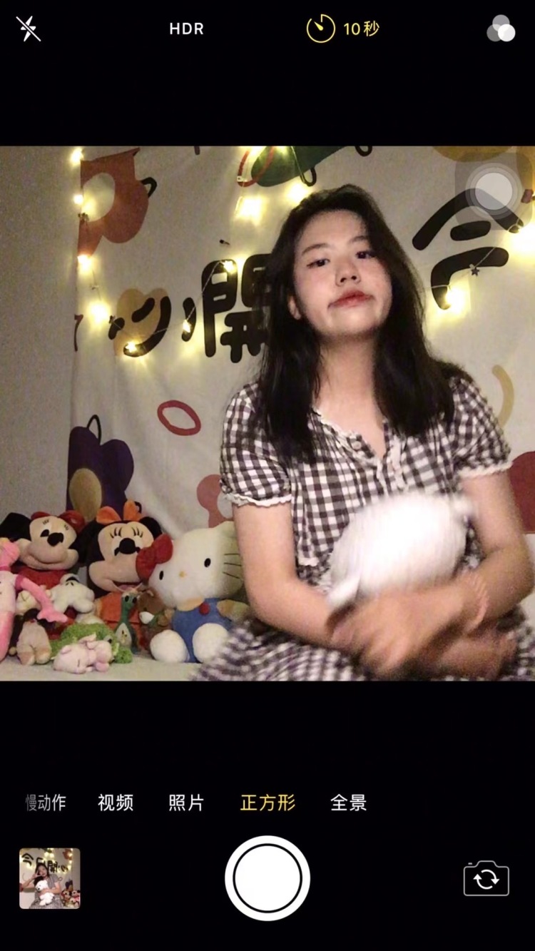 yy-四川省·成都市·锦江区--老板好！
本人接单时间自由
身高：170
寄拍优先
任何服饰 装饰 包包 美妆都可以（种类不限）
会摄影、会剪辑、会p图
特长：会跳舞
本人对拍摄质量很严格，请放心，拍到满意哟！