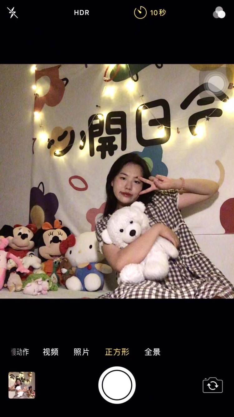 yy-四川省·成都市·锦江区--老板好！
本人接单时间自由
身高：170
寄拍优先
任何服饰 装饰 包包 美妆都可以（种类不限）
会摄影、会剪辑、会p图
特长：会跳舞
本人对拍摄质量很严格，请放心，拍到满意哟！