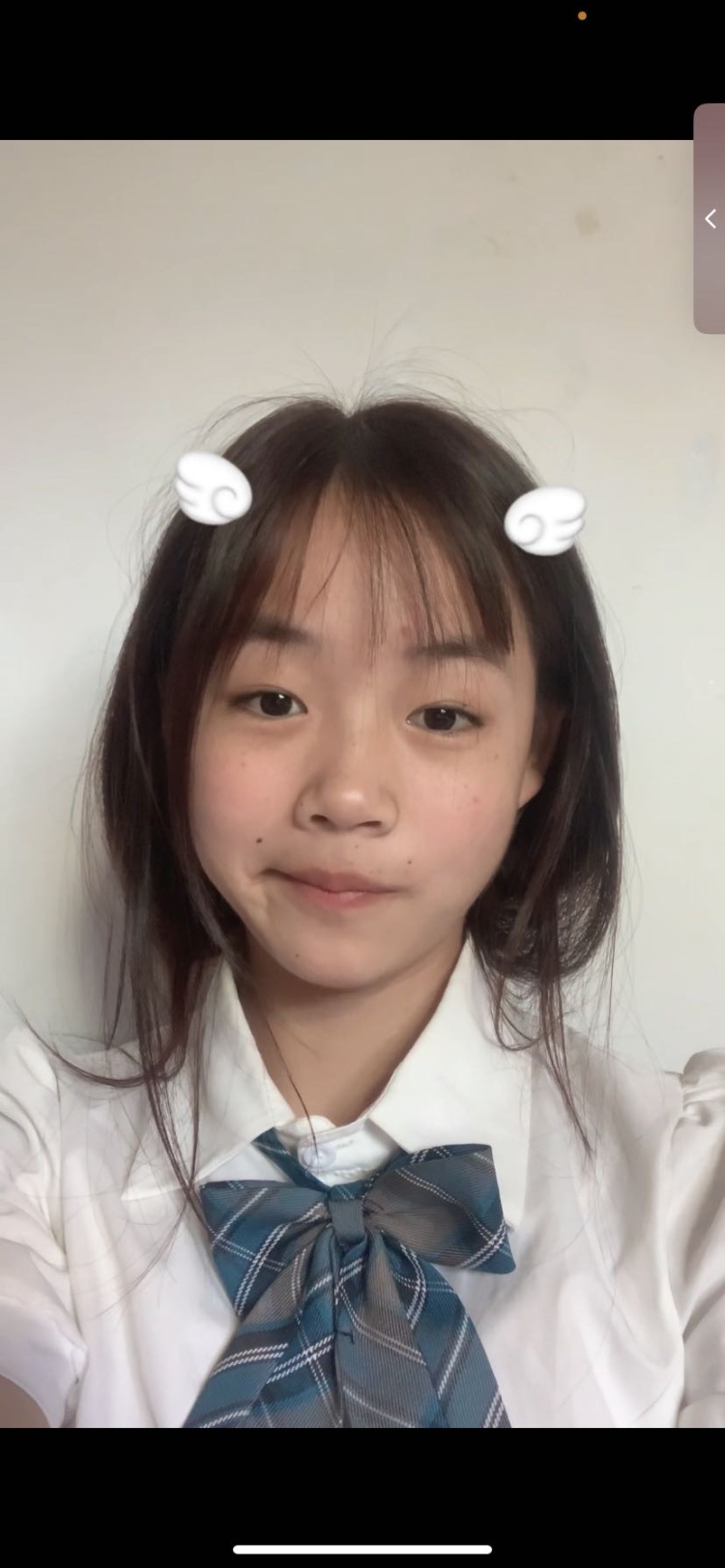 呵呵哒-河南省·三门峡市·灵宝市--拍照推荐 作品质量高!什么单都接 送拍 寄拍 佣金可自定 太想做了😿 快来快来