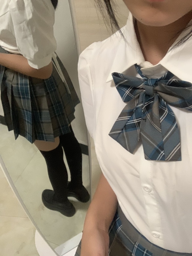 呵呵哒-河南省·三门峡市·灵宝市--拍照推荐 作品质量高!什么单都接 送拍 寄拍 佣金可自定 太想做了😿 快来快来