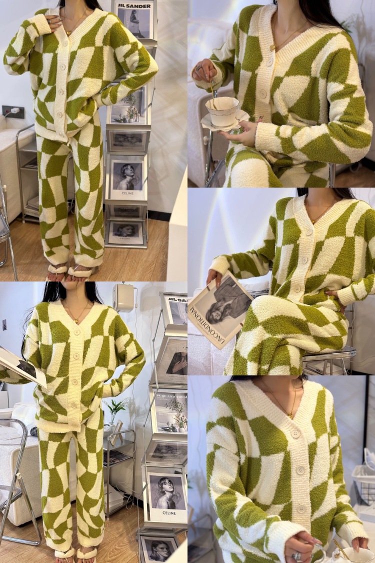 布丁--广东省·揭阳市·榕城区-buding1124-家居服睡衣模特,主图拍版100/件,每件5-10图➕1视频。出图快,少量不接