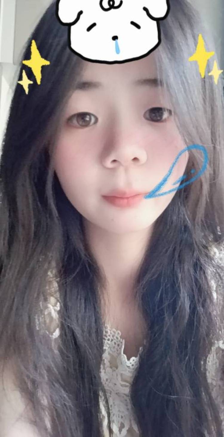 啊哈~-甘肃省·陇南市·西和县-快手,知乎,抖音,某红薯-本人喜欢美美哒,喜欢拍照片,会p图,可以做买家秀,拍开箱视频,试穿拍照,认真负责,积极可爱向上。🫣🫣