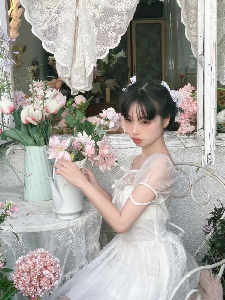 小驴-山东省·威海市·环翠区--买家秀 种草 模特等lolita也可以 求求啦!!看看我!!肯做肯做有耐心!!
